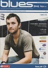 Birmingham City v Colchester United 05-Aug-2006