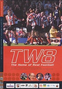 Brentford v Reading 20-Apr-2002