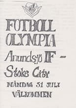 AP Leamington v Cheltenham Town 04-Feb-1975