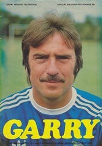 Birmingham City v West Bromwich Albion 21-May-1979