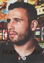 AFC Bournemouth v Wigan Athletic 27-Sep-2014