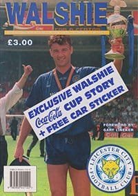 Steve Walsh Testimonial Brochure 0000-00-00