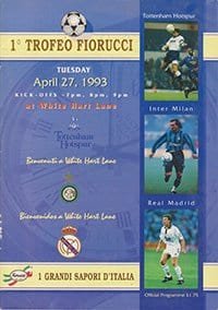 1 Troffeo Fiorucci 27-Apr-1993