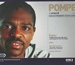 Portsmouth v Arsenal 13-May-2007