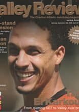 Charlton Athletic v Arsenal 30-Sep-2006