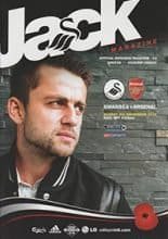 Swansea City v Arsenal 09-Nov-2014