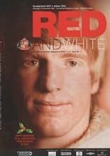 Sunderland v Aston Villa 15-Dec-2007