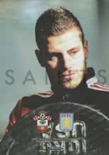 Southampton v Aston Villa 04-Dec-2013