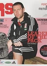Middlesbrough v Barnsley 09-Feb-2013