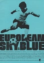 Coventry City v Bayern Munchen 03-Nov-1970