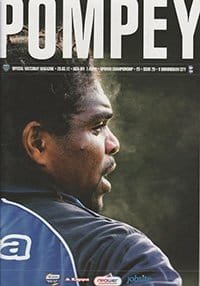 Portsmouth v Birmingham City 20-Mar-2012