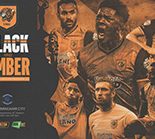 Hull City v Birmingham City 24-Oct-2015