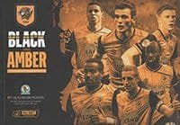 Hull City v Blackburn Rovers 26-Sep-2015