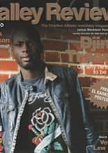 Charlton Athletic v Blackburn Rovers 05-Dec-2006