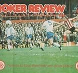 Sunderland v Bristol City 11-Feb-1977