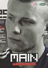 Middlesbrough v Bristol City 24-Mar-2012