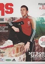 Middlesbrough v Cardiff City 02-Mar-2013