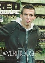 Middlesbrough v Chelsea 18-Oct-2008