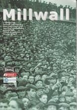 Millwall v Chesterfield 10-Feb-2007