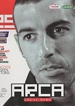 Middlesbrough v Coventry City 27-Aug-2011