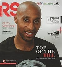 Middlesbrough v Crystal Palace 06-Nov-2010