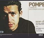 Portsmouth v Fulham 11-Nov-2006