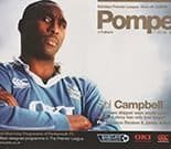 Portsmouth v Fulham 11-May-2008