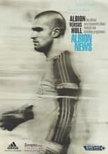 West Bromwich Albion v Hull City 21-Dec-2013