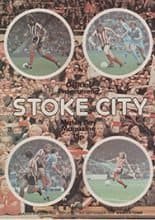 Stoke City v Ipswich Town 18-Sep-1976
