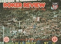 Sunderland v Ipswich Town 19-Mar-1977