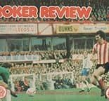 Sunderland v Leeds United 29-Dec-1976