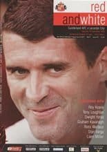 Sunderland v Leicester City 16-Sep-2006