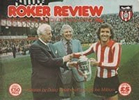Sunderland v Leicester City 24-Aug-1976