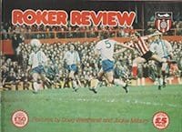 Sunderland v Luton Town 31-Aug-1976
