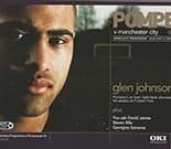 Portsmouth v Manchester City 10-Feb-2007