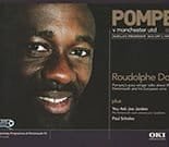 Portsmouth v Manchester United 07-Apr-2007