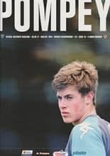 Portsmouth v Middlesbrough 03-Mar-2012