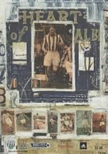 West Bromwich Albion v Newcastle United 25-Mar-2012