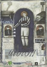 West Bromwich Albion v Norwich City 14-Jan-2012