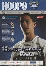 Queens Park Rangers v Peterborough United 12-Sep-2009