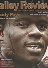 Charlton Athletic v Portsmouth 16-Sep-2006