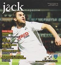 Swansea City v Portsmouth 26-Nov-2010
