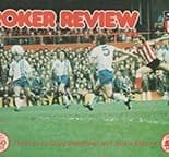 Sunderland v Queens Park Rangers 02-Apr-1977