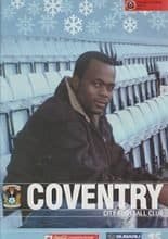 Coventry City v Sheffield United 26-Dec-2004