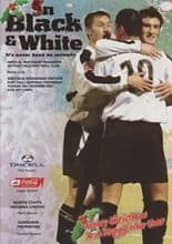 Port Vale v Sheffield Wednesday 28-Dec-2004