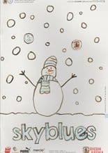 Coventry City v Sheffield Wednesday 28-Dec-2008