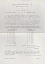 Tooting & Mitcham United v South Bank 28-Apr-1978