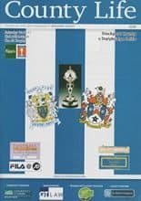 Stockport County v Stalybridge Celtic 10-Dec-2011