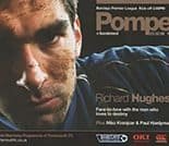 Portsmouth v Sunderland 23-Feb-2008