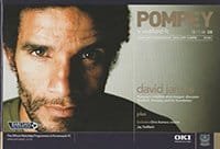 Portsmouth v Watford 18-Nov-2006
